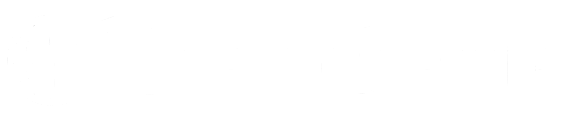 Steccbeffe